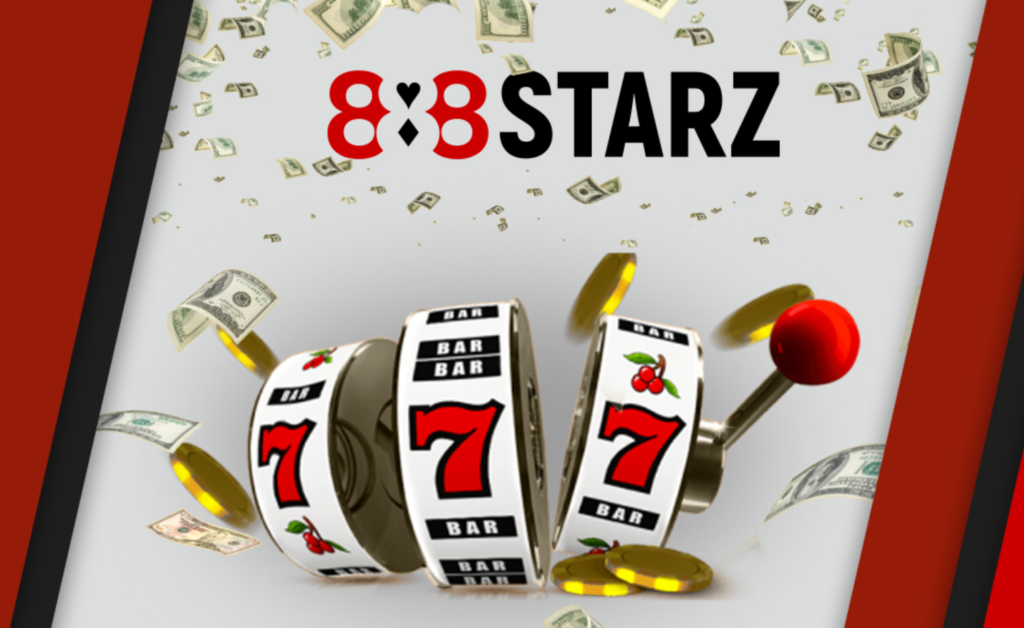 Mandatory requirements of 888starz registration