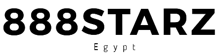 888starz Egypt
