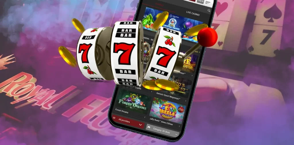 888starz casino games