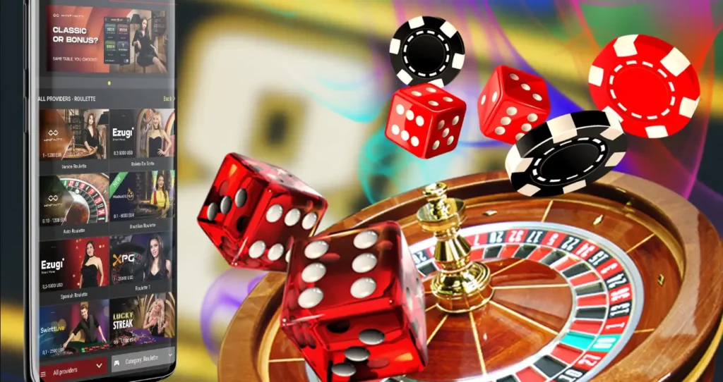 888starz Design application