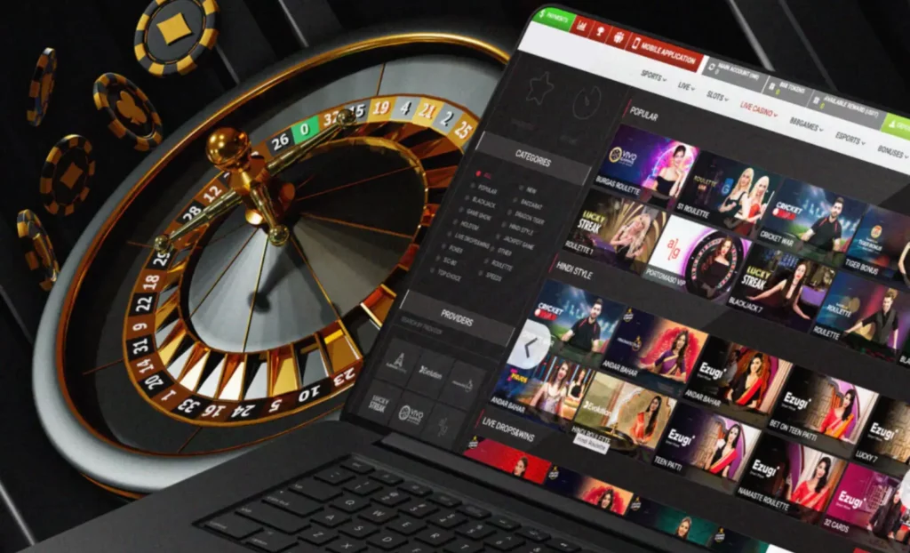 Download 888starz for iPhone and iPad